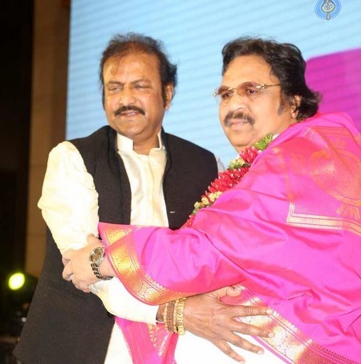 dasari narayana rao,mohan babu,big budget movies  దాసరిగారి ఉద్దేశ్యం ఆ మూడు చిత్రాలేనా?